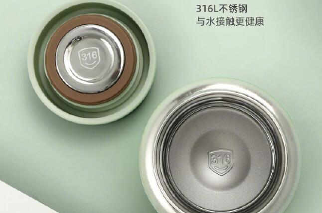 保溫杯保溫原理-保溫杯為什么能保溫及保溫杯使用方法