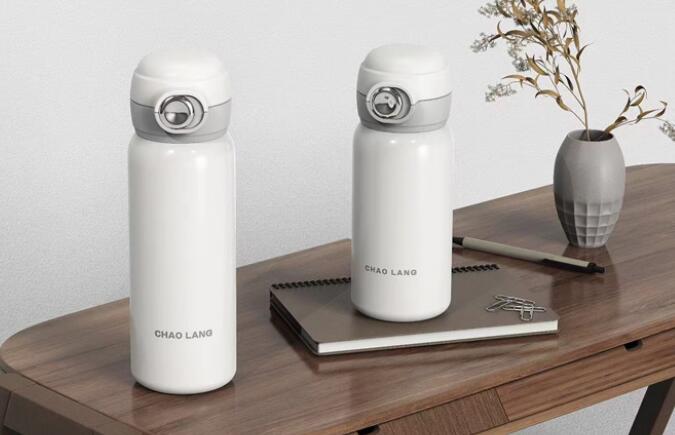 延長保溫杯使用壽命技巧大揭秘