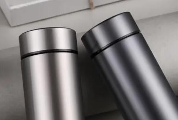 消費(fèi)者選購保溫杯有幾大點(diǎn)要注意