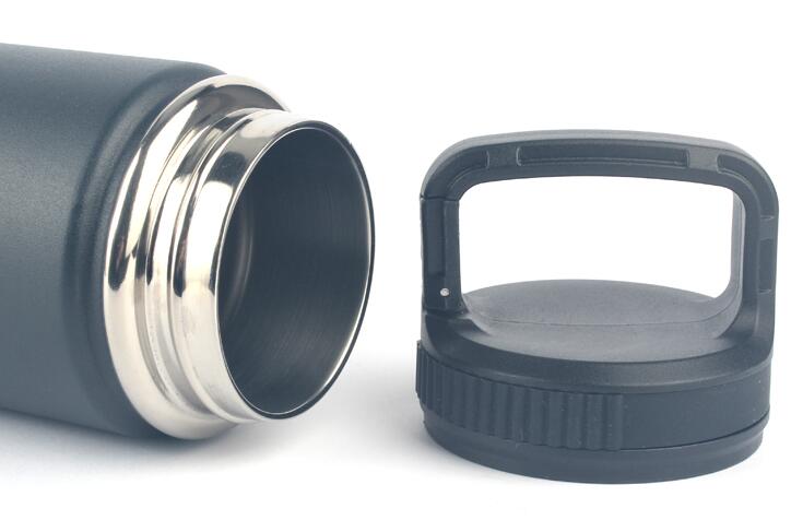 新真空保溫杯如何清洗