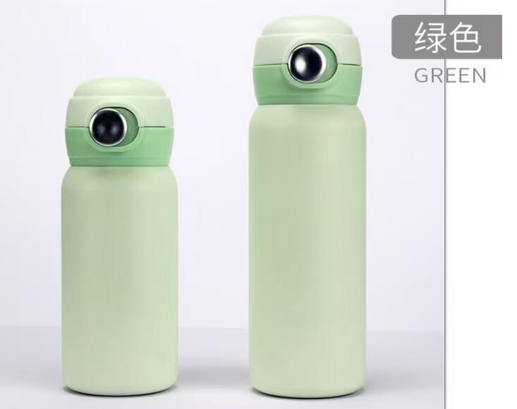 不銹鋼真空保溫杯如何鑒別其質(zhì)量