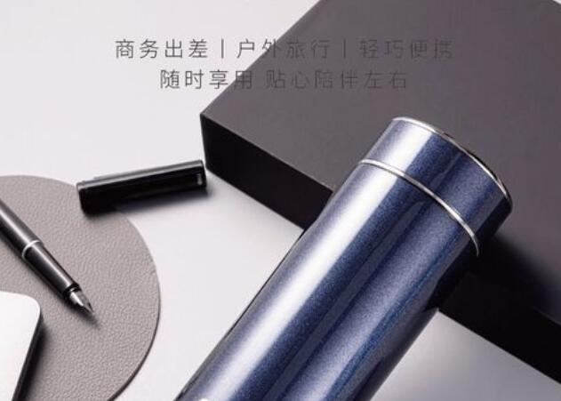 真空保溫杯保溫原理及注意事項(xiàng)