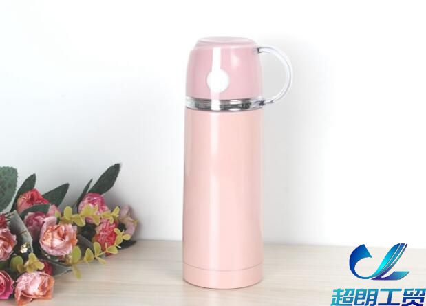 「保溫杯泡茶」用不銹鋼保溫杯泡茶喝有毒嗎?