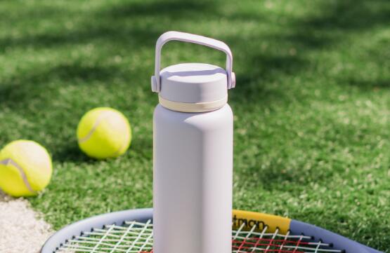 如何科學(xué)選購(gòu)多功能不銹鋼保溫杯