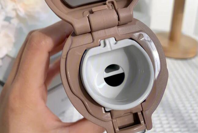 你是否還在喝飲水機(jī)里的千滾水