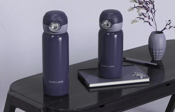 保溫杯泡枸杞的注意事項