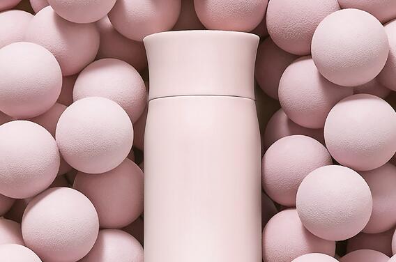 永康保溫杯批發廠家 保溫杯批發價格哪家便宜