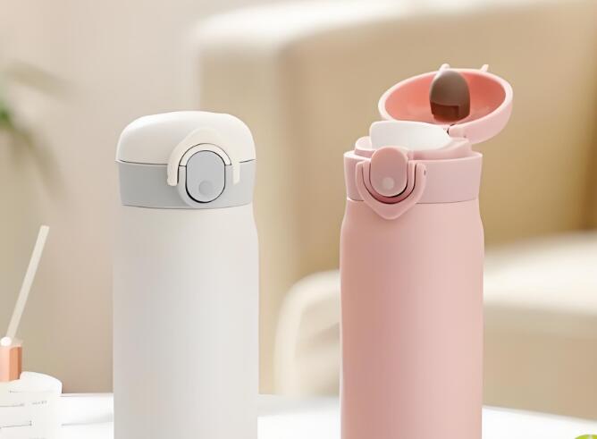 超朗保溫杯OEM代工廠家--你值得信賴的盟友