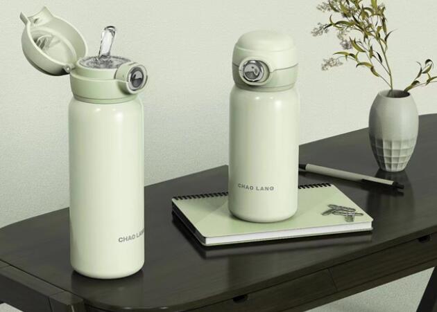 不銹鋼保溫杯泡茶的缺點