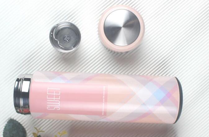 「保溫杯質量」如何鑒別不銹鋼真空保溫杯質量