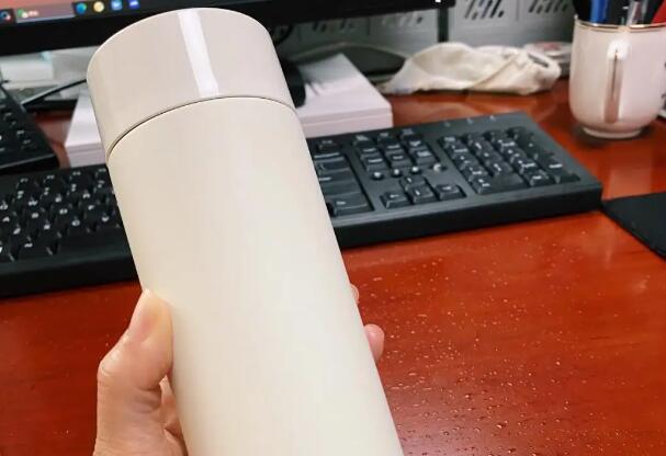 永康保溫杯不銹鋼批發廠家商家的天堂