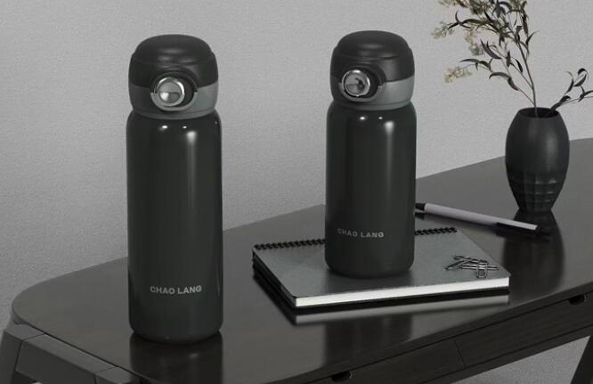 如何清理不銹鋼保溫杯內的茶垢