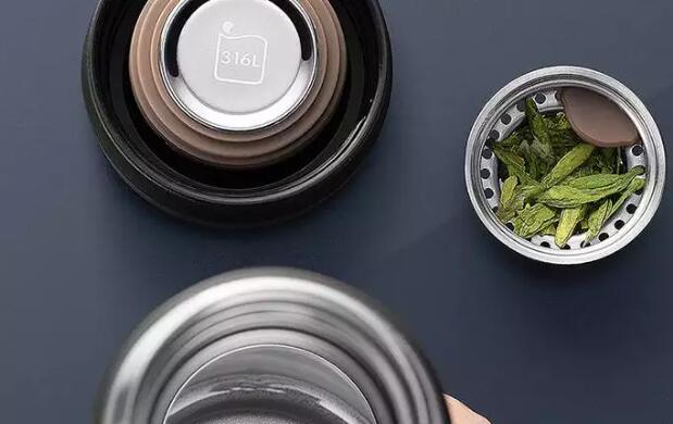 真空杯和保溫杯4大區(qū)別 真空杯和保溫杯相比那個(gè)好