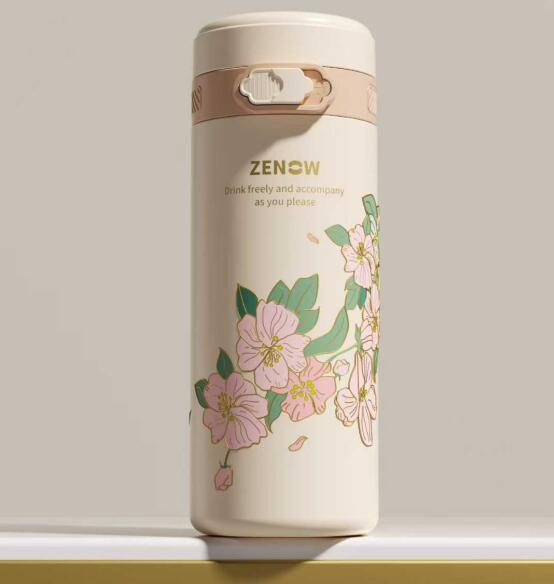 使用304不銹鋼保溫杯泡中藥的注意事項(xiàng)