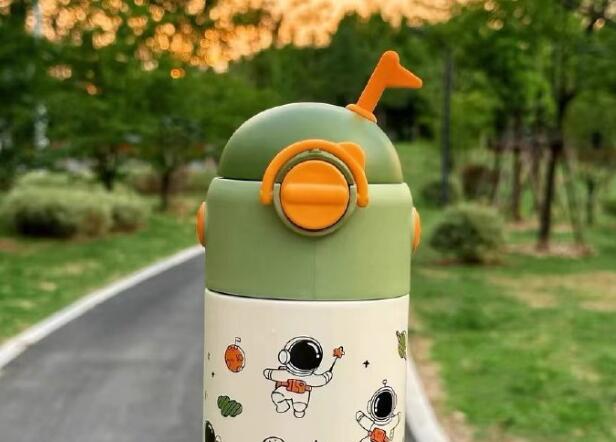 如何購買保溫杯怎么健康使用