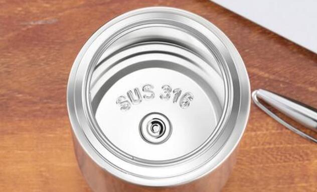 保溫杯廠家：永康不銹鋼保溫杯生產廠家