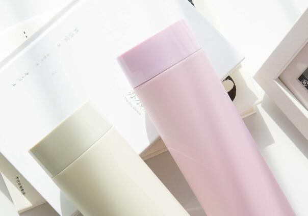 真空杯的保溫原理及如何購買保溫杯