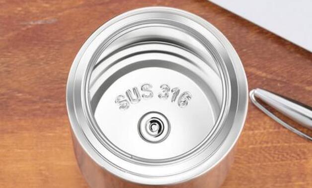 購買不銹鋼保溫杯的時(shí)候要看說明書