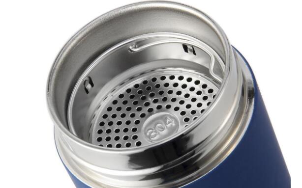 201和304不銹鋼保溫杯區(qū)別 為什么201不適合做保溫杯