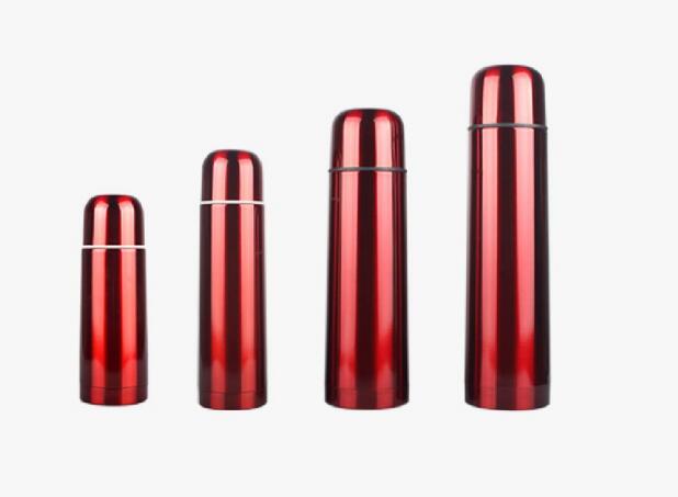 保溫杯內膽材質選擇什么好