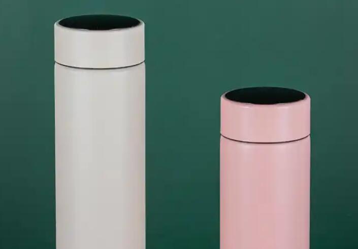 新真空保溫杯使用前注意事項(xiàng)