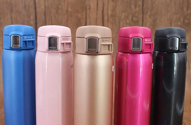 保溫杯品牌：保溫杯什么牌子的好