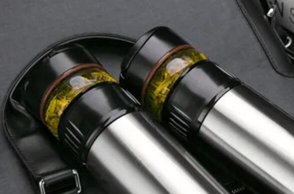 真空保溫杯生產廠家哪家好