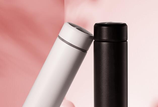 保溫杯有銹點還能用嗎?保溫杯為什么會生銹?