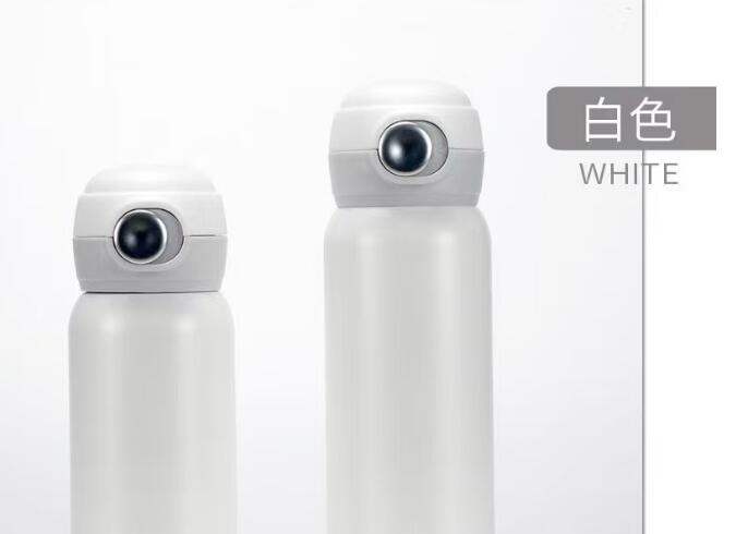 如何鑒別不銹鋼真空保溫杯的質(zhì)量?