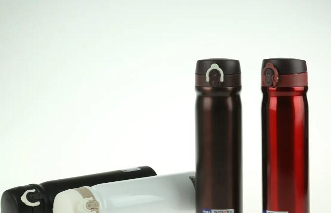 互聯(lián)網上保溫杯廠家的產品可靠嗎