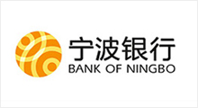 寧波銀行